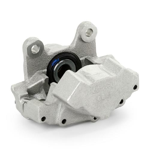 RIDEX 78B0238 Bremssattel Bremszange Hinten rechts passend für MERCEDES-BENZ Bild RIDEX 78B0238 Bremssattel Bremszange Hinten rechts passend für MERCEDES-BENZ