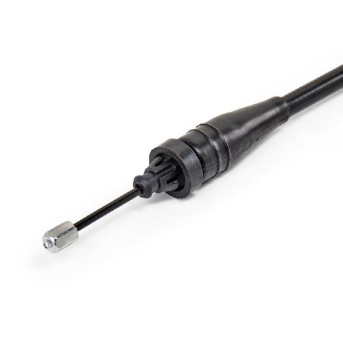 RIDEX Handbremsseil für RENAULT Clio 1V Schrägheck (BH) Bild RIDEX Handbremsseil für RENAULT Clio 1V Schrägheck (BH)