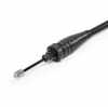 RIDEX Handbremsseil für RENAULT Clio 1V Schrägheck (BH) Bild RIDEX Handbremsseil für RENAULT Clio 1V Schrägheck (BH)