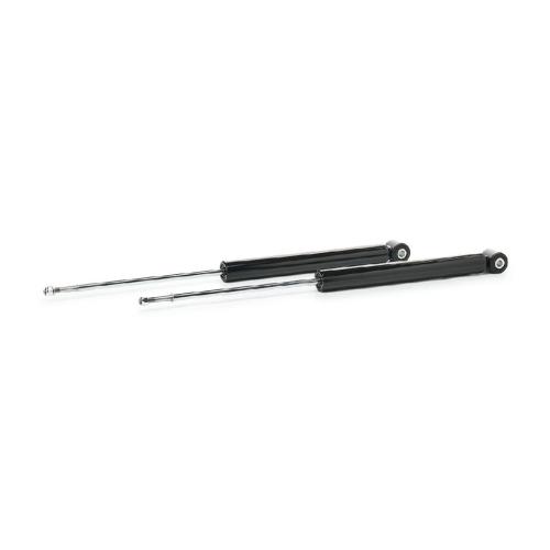 RIDEX 854S1529 2x Stoßdämpfer Gasdruck Hinten für BMW 3 Limousine (E46) 7385553 Bild RIDEX 854S1529 2x Stoßdämpfer Gasdruck Hinten für BMW 3 Limousine (E46) 7385553