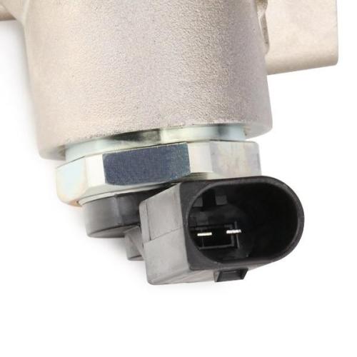 RIDEX 3918H0087 Hochdruckpumpe Kraftstoffpumpe für AUDI A6 Avant (4F5, C6) Q7 Bild RIDEX 3918H0087 Hochdruckpumpe Kraftstoffpumpe für AUDI A6 Avant (4F5, C6) Q7