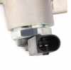 RIDEX 3918H0087 Hochdruckpumpe Kraftstoffpumpe für AUDI A6 Avant (4F5, C6) Q7 Bild RIDEX 3918H0087 Hochdruckpumpe Kraftstoffpumpe für AUDI A6 Avant (4F5, C6) Q7