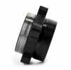 RIDEX PLUS 654W0159P Radlagersatz pro 1 Rad Vorne für FORD Transit Mk6 Kasten Bild RIDEX PLUS 654W0159P Radlagersatz pro 1 Rad Vorne für FORD Transit Mk6 Kasten