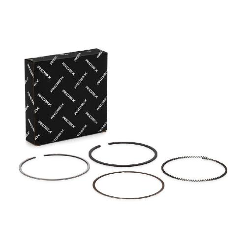 RIDEX Kolbenringsatz für RENAULT Megane 1II Grandtour (KZ0/1) Bild RIDEX Kolbenringsatz für RENAULT Megane 1II Grandtour (KZ0/1)