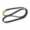 Keilrippenriemen RIDEX für FORD MONDEO IV Turnier (BA7) S-MAX (WA6) für VOLVO Bild Keilrippenriemen RIDEX für FORD MONDEO IV Turnier (BA7) S-MAX (WA6) für VOLVO