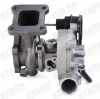 STARK SKCT-1191268 Turbolader Abgasturbolader für TOYOTA LAND CRUISER 1720154081 Bild STARK SKCT-1191268 Turbolader Abgasturbolader für TOYOTA LAND CRUISER 1720154081