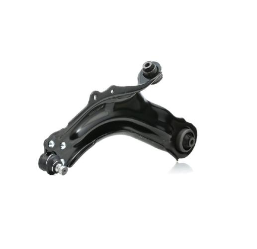 RIDEX Querlenker Reparatursatz Vorne für RENAULT KANGOO Express (FW0/1) 772S1312 Bild RIDEX Querlenker Reparatursatz Vorne für RENAULT KANGOO Express (FW0/1) 772S1312
