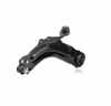 RIDEX Querlenker Reparatursatz Vorne für RENAULT KANGOO Express (FW0/1) 772S1312 Bild RIDEX Querlenker Reparatursatz Vorne für RENAULT KANGOO Express (FW0/1) 772S1312