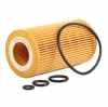 RIDEX Ölfilter Motorölfilter Filtereinsatz mit Dichtungen 7O0106 Bild RIDEX Ölfilter Motorölfilter Filtereinsatz mit Dichtungen 7O0106