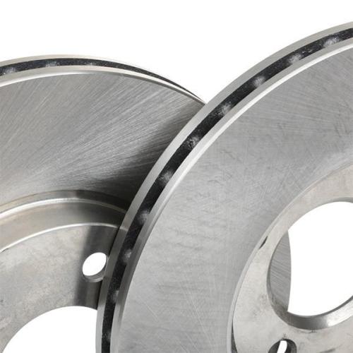 RIDEX 82B0635 2x Bremsscheiben Vorne Ø260mm Belüftet für NISSAN MICRA IV Bild RIDEX 82B0635 2x Bremsscheiben Vorne Ø260mm Belüftet für NISSAN MICRA IV