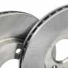 RIDEX 82B0635 2x Bremsscheiben Vorne Ø260mm Belüftet für NISSAN MICRA IV Bild RIDEX 82B0635 2x Bremsscheiben Vorne Ø260mm Belüftet für NISSAN MICRA IV