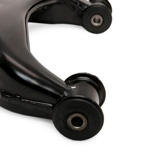 RIDEX 273C0629 Lenker Radaufhängung Querlenker Front links A9013302007 Bild RIDEX 273C0629 Lenker Radaufhängung Querlenker Front links A9013302007