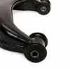 RIDEX 273C0629 Lenker Radaufhängung Querlenker Front links A9013302007 Bild RIDEX 273C0629 Lenker Radaufhängung Querlenker Front links A9013302007