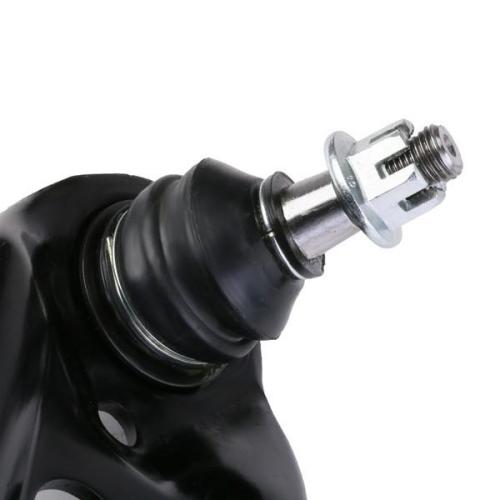RIDEX 273C0850 Lenker Radaufhängung Querlenker Front rechts für TOYOTA Bild RIDEX 273C0850 Lenker Radaufhängung Querlenker Front rechts für TOYOTA