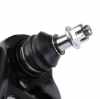 RIDEX 273C0850 Lenker Radaufhängung Querlenker Front rechts für TOYOTA Bild RIDEX 273C0850 Lenker Radaufhängung Querlenker Front rechts für TOYOTA