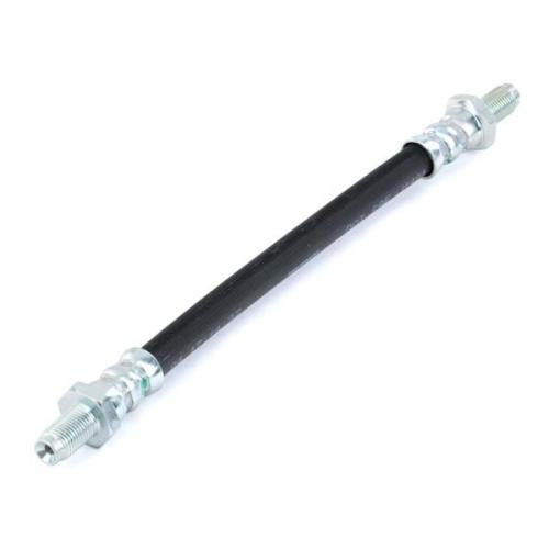 RIDEX Bremsschlauch 83B0405 VORNE beidseitig BREMSSCHLÄUCHE Länge: 174mm Bild RIDEX Bremsschlauch 83B0405 VORNE beidseitig BREMSSCHLÄUCHE Länge: 174mm