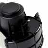 RIDEX 2669I0031 Gebläsemotor Innenraum Heizungsgebläse 12V für VW Touareg Bild RIDEX 2669I0031 Gebläsemotor Innenraum Heizungsgebläse 12V für VW Touareg