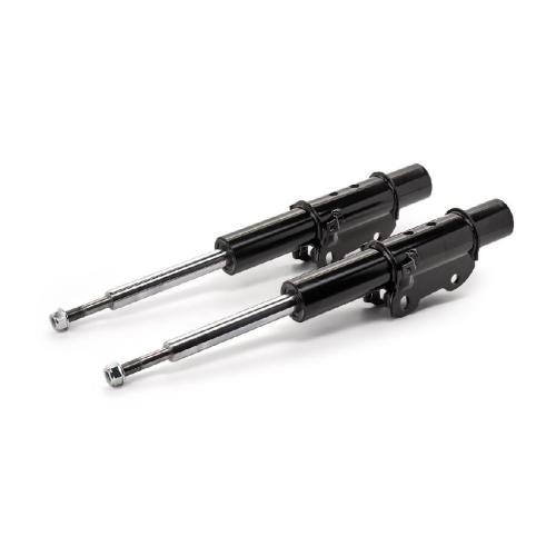RIDEX 854S20253 2x Stoßdämpfer Federbein Gasdruck Vorne 2E0413023AK 2E0413023BT Bild RIDEX 854S20253 2x Stoßdämpfer Federbein Gasdruck Vorne 2E0413023AK 2E0413023BT