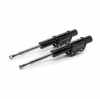 RIDEX 854S20253 2x Stoßdämpfer Federbein Gasdruck Vorne 2E0413023AK 2E0413023BT Bild RIDEX 854S20253 2x Stoßdämpfer Federbein Gasdruck Vorne 2E0413023AK 2E0413023BT