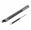 RIDEX 219G0644 Heckklappend&auml;mpfer beidseitig L&auml;nge:274,5mm 590N Hub: 90mm