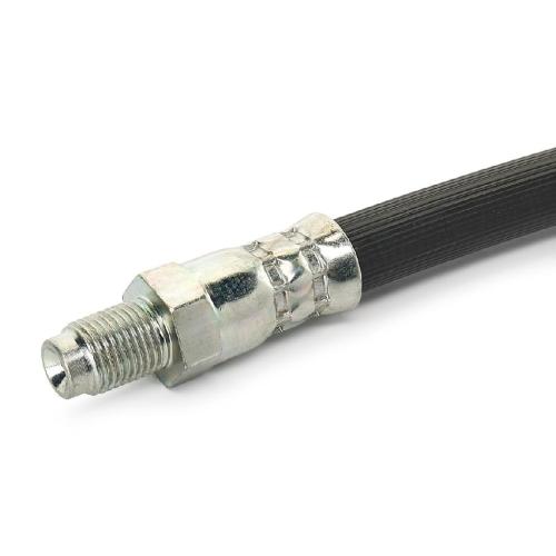 RIDEX Bremsschlauch 83B0258 VORNE beidseitig BREMSSCHLÄUCHE Länge: 242mm Bild RIDEX Bremsschlauch 83B0258 VORNE beidseitig BREMSSCHLÄUCHE Länge: 242mm