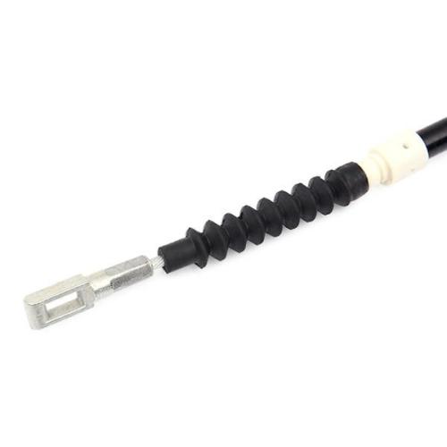 RIDEX Handbremsseil Hinten Links Rechts für VOLVO 480 E (482) Bild RIDEX Handbremsseil Hinten Links Rechts für VOLVO 480 E (482)