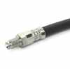 RIDEX Bremsschlauch 83B0258 VORNE beidseitig BREMSSCHLÄUCHE Länge: 242mm Bild RIDEX Bremsschlauch 83B0258 VORNE beidseitig BREMSSCHLÄUCHE Länge: 242mm