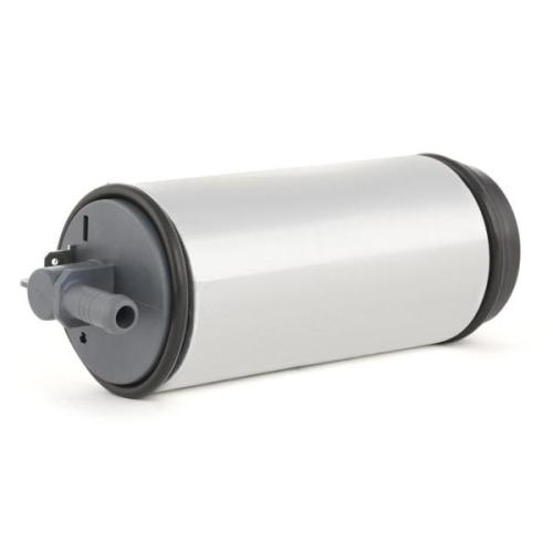RIDEX 458F0011 Kraftstoffpumpe 3 Bar Druck für VW Golf 1V Schrägheck (1J1) POLO Bild RIDEX 458F0011 Kraftstoffpumpe 3 Bar Druck für VW Golf 1V Schrägheck (1J1) POLO
