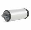 RIDEX 458F0011 Kraftstoffpumpe 3 Bar Druck für VW Golf 1V Schrägheck (1J1) POLO Bild RIDEX 458F0011 Kraftstoffpumpe 3 Bar Druck für VW Golf 1V Schrägheck (1J1) POLO