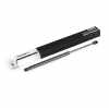 RIDEX 219G0182 Heckklappendämpfer beidseitig Länge:438mm 370N Hub: 163mm 0176605 Bild RIDEX 219G0182 Heckklappendämpfer beidseitig Länge:438mm 370N Hub: 163mm 0176605