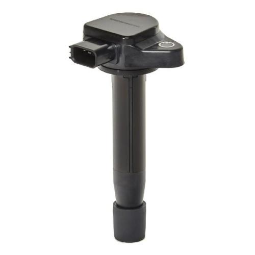 RIDEX PLUS 689C0337P Zündspule 12V für HONDA CIVIC VII Hatchback (EU, EP, EV) Bild RIDEX PLUS 689C0337P Zündspule 12V für HONDA CIVIC VII Hatchback (EU, EP, EV)
