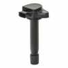 RIDEX PLUS 689C0337P Zündspule 12V für HONDA CIVIC VII Hatchback (EU, EP, EV) Bild RIDEX PLUS 689C0337P Zündspule 12V für HONDA CIVIC VII Hatchback (EU, EP, EV)