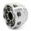 RIDEX 5J0370 Gelenksatz Antriebswelle Achswelle radseitig Hinten für BMW Bild RIDEX 5J0370 Gelenksatz Antriebswelle Achswelle radseitig Hinten für BMW