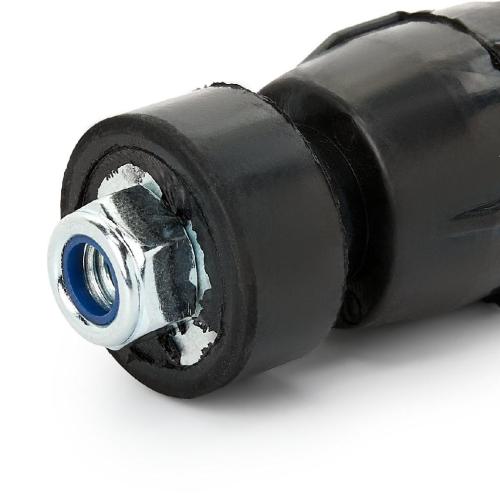 RIDEX PLUS 1x Koppelstange Stabilisator für RENAULT Twingo 1I (CN0) Clio 1I Bild RIDEX PLUS 1x Koppelstange Stabilisator für RENAULT Twingo 1I (CN0) Clio 1I