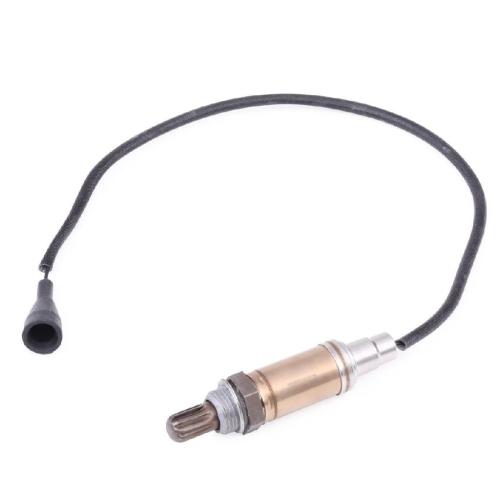 RIDEX PLUS 3922L0652P Lambdasonde Regelsonde vor Katalysator Oxygen O2 Sensor Bild RIDEX PLUS 3922L0652P Lambdasonde Regelsonde vor Katalysator Oxygen O2 Sensor