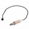RIDEX PLUS 3922L0652P Lambdasonde Regelsonde vor Katalysator Oxygen O2 Sensor Bild RIDEX PLUS 3922L0652P Lambdasonde Regelsonde vor Katalysator Oxygen O2 Sensor
