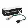 RIDEX 3922L0361 Lambdasonde Oxygen O2 Sensor Beheizt f&uuml;r RENAULT A4535422900