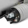RIDEX REMAN Motor Starter/Anlasser 1,2kW für NISSAN Qashqai / Qashqai +2 I Bild RIDEX REMAN Motor Starter/Anlasser 1,2kW für NISSAN Qashqai / Qashqai +2 I
