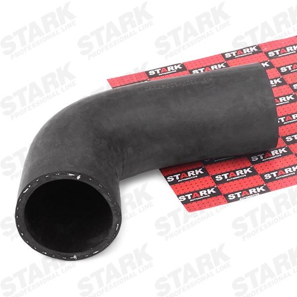 STARK SKCHI-2030091 Ladeluftschlauch für BMW 5 Limousine (E39) 11612247967