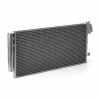 RIDEX 448C0532 Klimakondensator Klimaanlage Auto mit Trockner für FIAT 1850226 Bild RIDEX 448C0532 Klimakondensator Klimaanlage Auto mit Trockner für FIAT 1850226