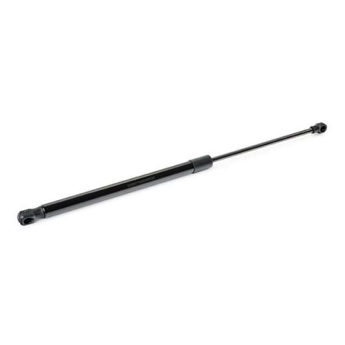 RIDEX 219G1250 Heckklappendämpfer beidseitig Länge:500mm 340N Hub: 195mm Bild RIDEX 219G1250 Heckklappendämpfer beidseitig Länge:500mm 340N Hub: 195mm