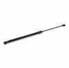 RIDEX 219G1250 Heckklappendämpfer beidseitig Länge:500mm 340N Hub: 195mm Bild RIDEX 219G1250 Heckklappendämpfer beidseitig Länge:500mm 340N Hub: 195mm