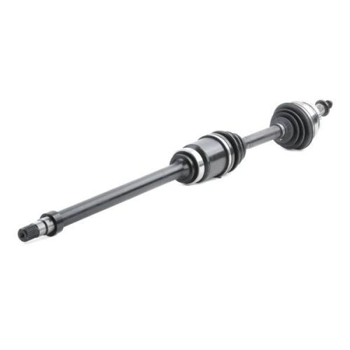 RIDEX Antriebswelle Achswelle Vorderachse/Vorne rechts für VOLVO V70 II Bild RIDEX Antriebswelle Achswelle Vorderachse/Vorne rechts für VOLVO V70 II
