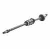 RIDEX Antriebswelle Achswelle Vorderachse/Vorne rechts für VOLVO V70 II Bild RIDEX Antriebswelle Achswelle Vorderachse/Vorne rechts für VOLVO V70 II