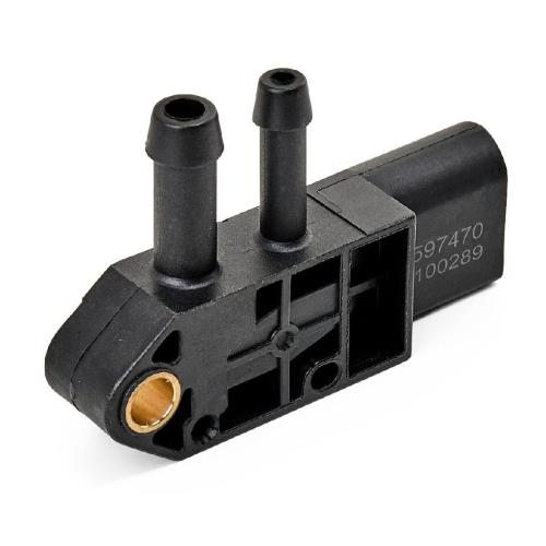 RIDEX Differenzdrucksensor für VW Golf 5I (5K1) Bild RIDEX Differenzdrucksensor für VW Golf 5I (5K1)