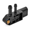 RIDEX Differenzdrucksensor für VW Golf 5I (5K1) Bild RIDEX Differenzdrucksensor für VW Golf 5I (5K1)