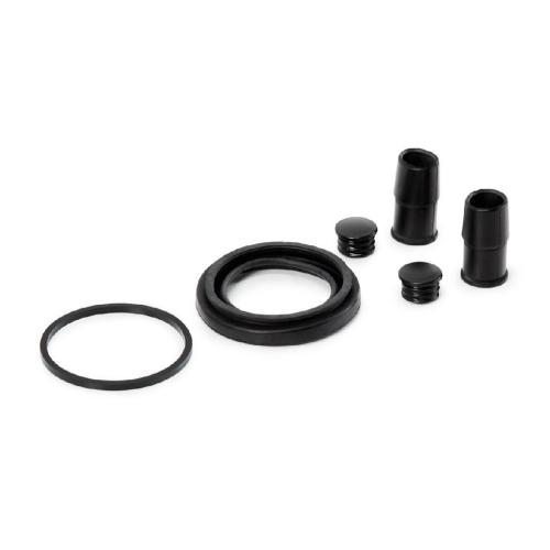 RIDEX 405R0004 Bremssattel-Reparatursatz Vorne für VW Transporter T1V Bus Bild RIDEX 405R0004 Bremssattel-Reparatursatz Vorne für VW Transporter T1V Bus