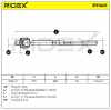 RIDEX Axialgelenk Spurstange Vorne beidseitig für OPEL Vectra C Caravan (Z02) Bild RIDEX Axialgelenk Spurstange Vorne beidseitig für OPEL Vectra C Caravan (Z02)