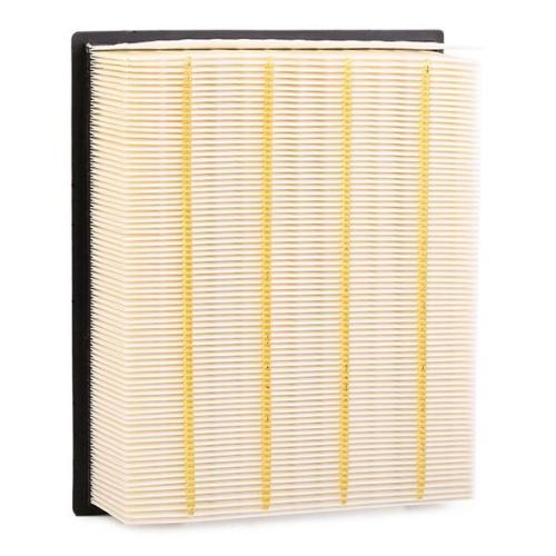 RIDEX 8A0039 Motor Luftfilter RechtEckig Filtereinsatz für VW PASSAT Variant Bild RIDEX 8A0039 Motor Luftfilter RechtEckig Filtereinsatz für VW PASSAT Variant