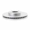 RIDEX PLUS 82B0635P 2x Bremsscheiben Vorne Ø260mm Belüftet für NISSAN Bild RIDEX PLUS 82B0635P 2x Bremsscheiben Vorne Ø260mm Belüftet für NISSAN